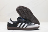 Adidas Originals Samba OG