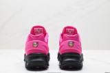 Nike Air Max DN