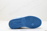 Nike Air Jordan