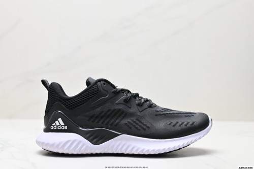 Adidas AlphaBounce Beyond
