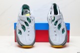 Reebok Floatride Energy Argus