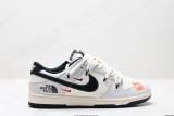 NK Dunk Low Retro