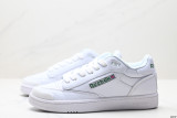 Reebok Club