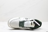 AIR FORCE
