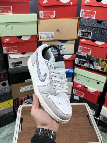 Air Jordan AJ
