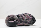 Adidas Originals Yeezy Foam Runner