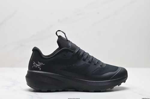 Aerios FL Gtx