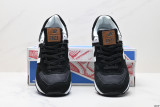 NB New Balance