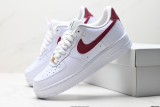 NIKE AIR FORCE