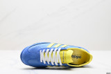 Adidas SL