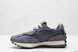 New Balance MS