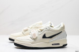 Nike Air Jordan Legacy