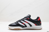ADIDAS PREDATOR FREESTYLE
