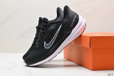 Nike Air Winflo