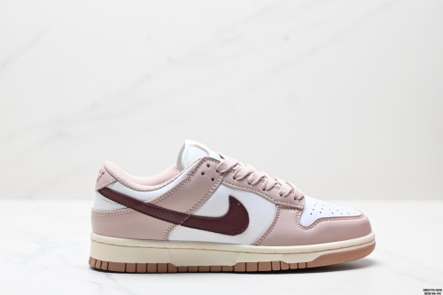 NIKE DUNK LOW RETRO