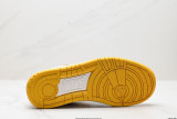Nike FULL FORCE LO