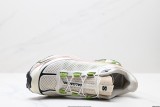 Salomon XA PRO XT