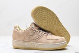 Air Force