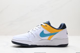 Nike FULL FORCE LO