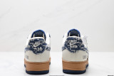 NIKE AIR FORCE