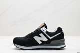 NB New Balance
