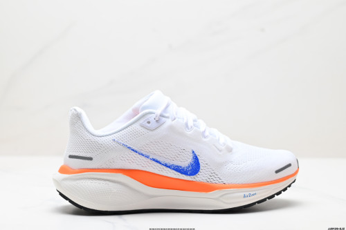 Nike Air Zoom Pegasus