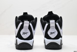Reebok