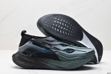 Reebok Floatride Energy Argus