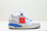 Air Jordan