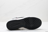 NK Dunk Low Retro