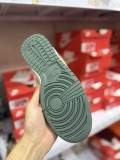 SB Dunk Low KATSUHIRO TOMO