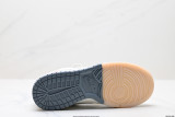 NK Dunk Low Retro