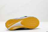 Reebok Floatride Energy Argus