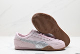 PUMA Bella UT