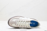 CLOT GAZELLE BY EC