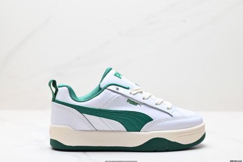 Slipstream Lo Laces