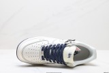 NIKE AIR FORCE