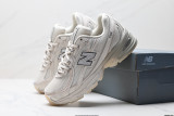 New Balance NB