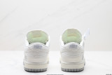 NK Dunk Low Retro