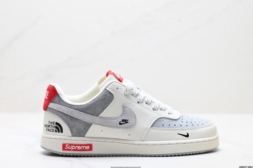 NIKE COURT VISION LO