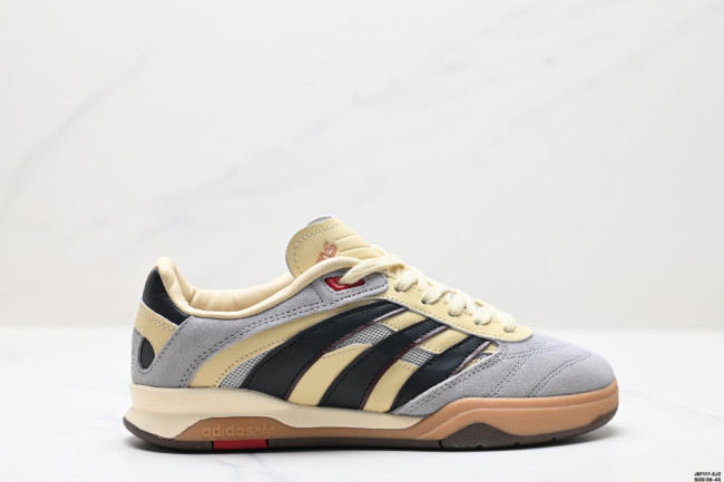 ADIDAS PREDATOR FREESTYLE