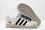 Originals Superstar