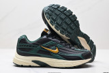 Nike Initiator