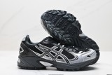 ASICS Gel