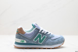 NB New Balance