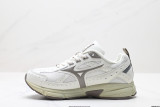 MIZUNO SPEED