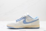 NK Dunk Low Retro