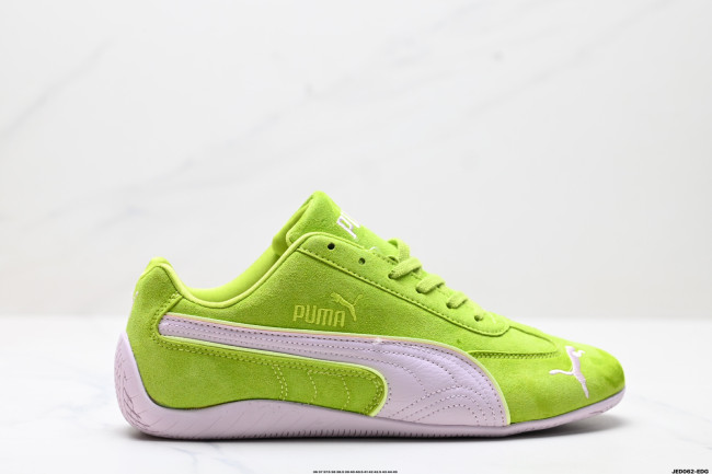 Puma Speedcat OG