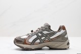 ASICS Gel