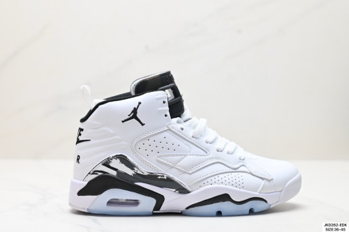 Nike Air Jordan
